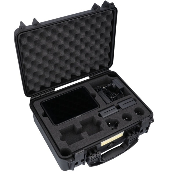 ATOMOS Shinobi Pro Kit - New Era Electronic Solutions Ltd